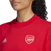 Arsenal shirt