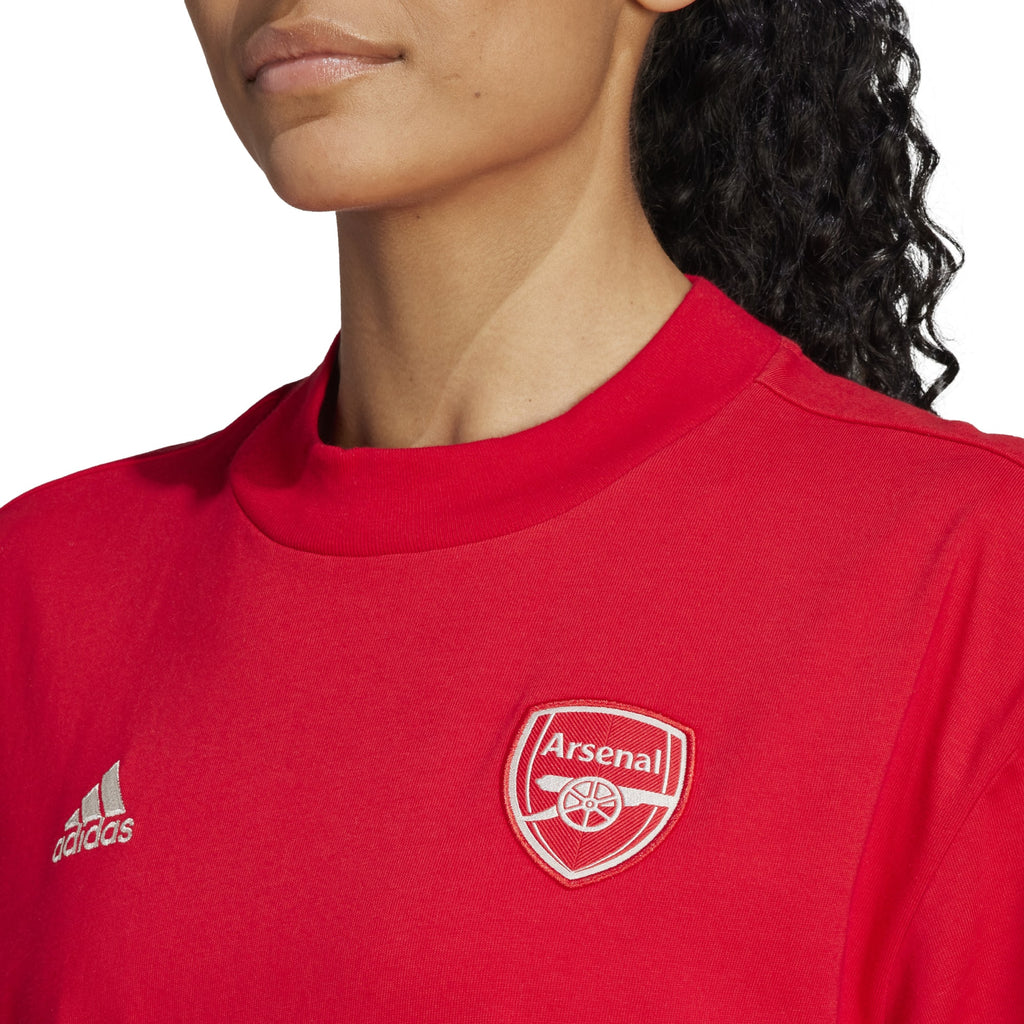 Arsenal shirt