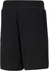Bmw Mms Sweat Shorts