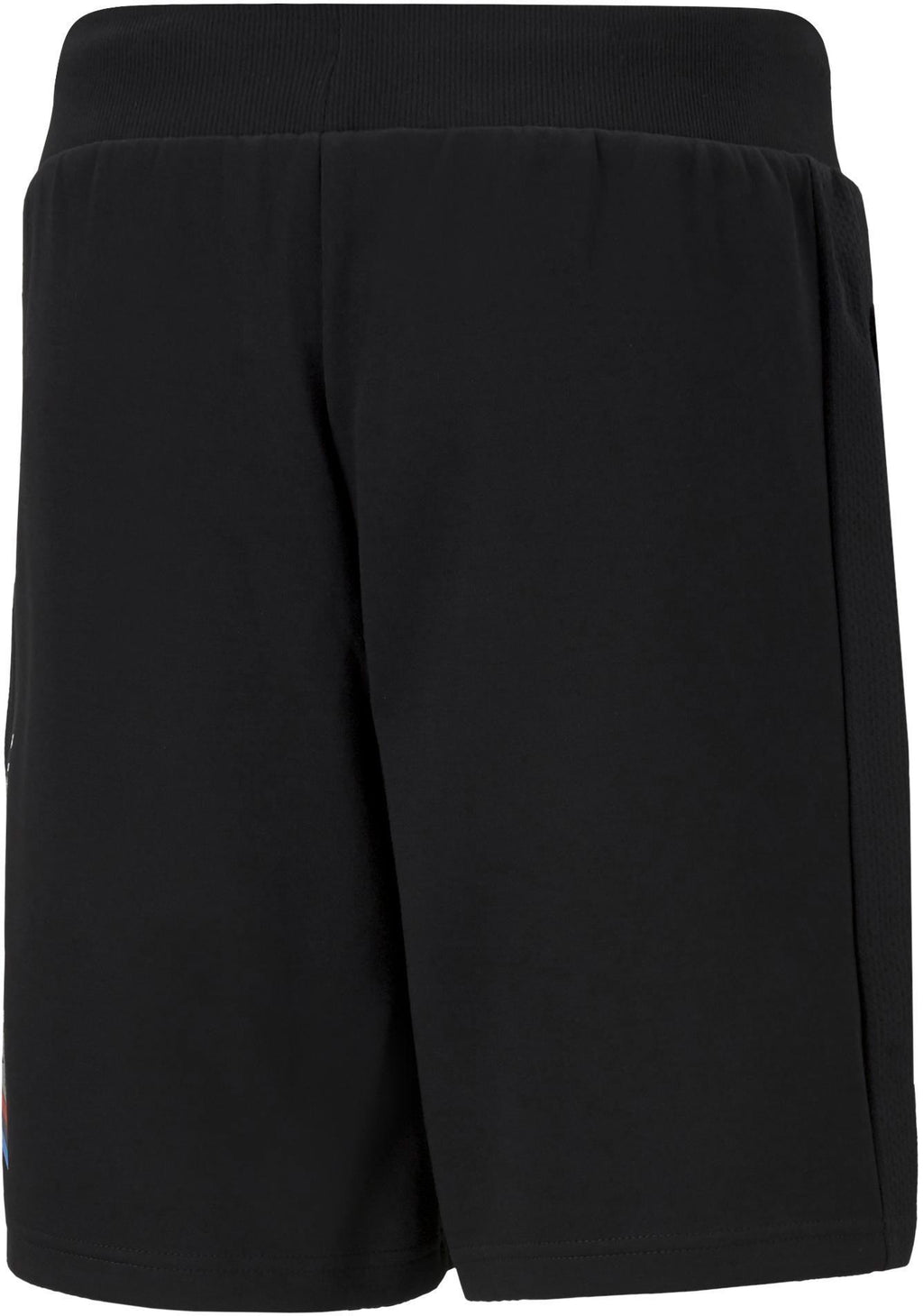 Bmw Mms Sweat Shorts