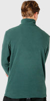 Tenno Men Fleece