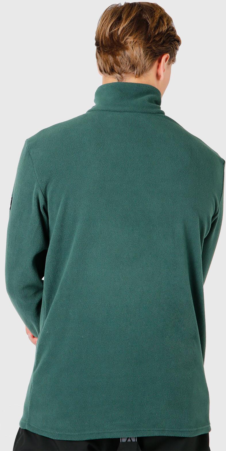 Tenno Men Fleece