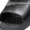 Victori One ShowHr. Badepantoffel
