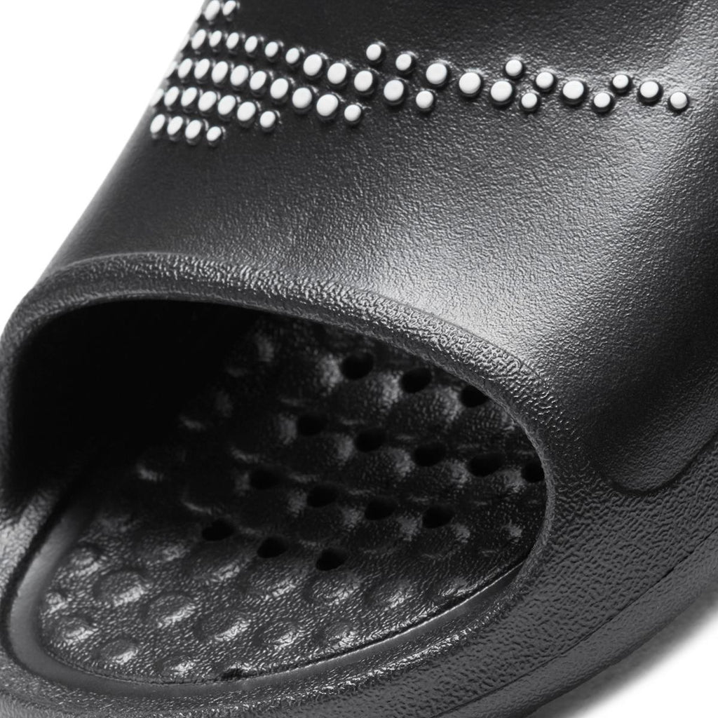 Victori One ShowHr. Badepantoffel