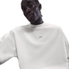 Therma-fit Crew Shirt