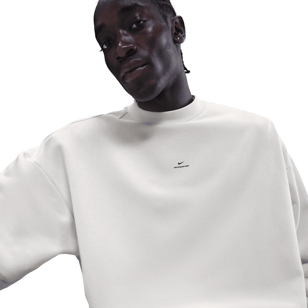 Therma-fit Crew Shirt