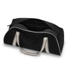 Gym ClubTrainingstas (24 liter)