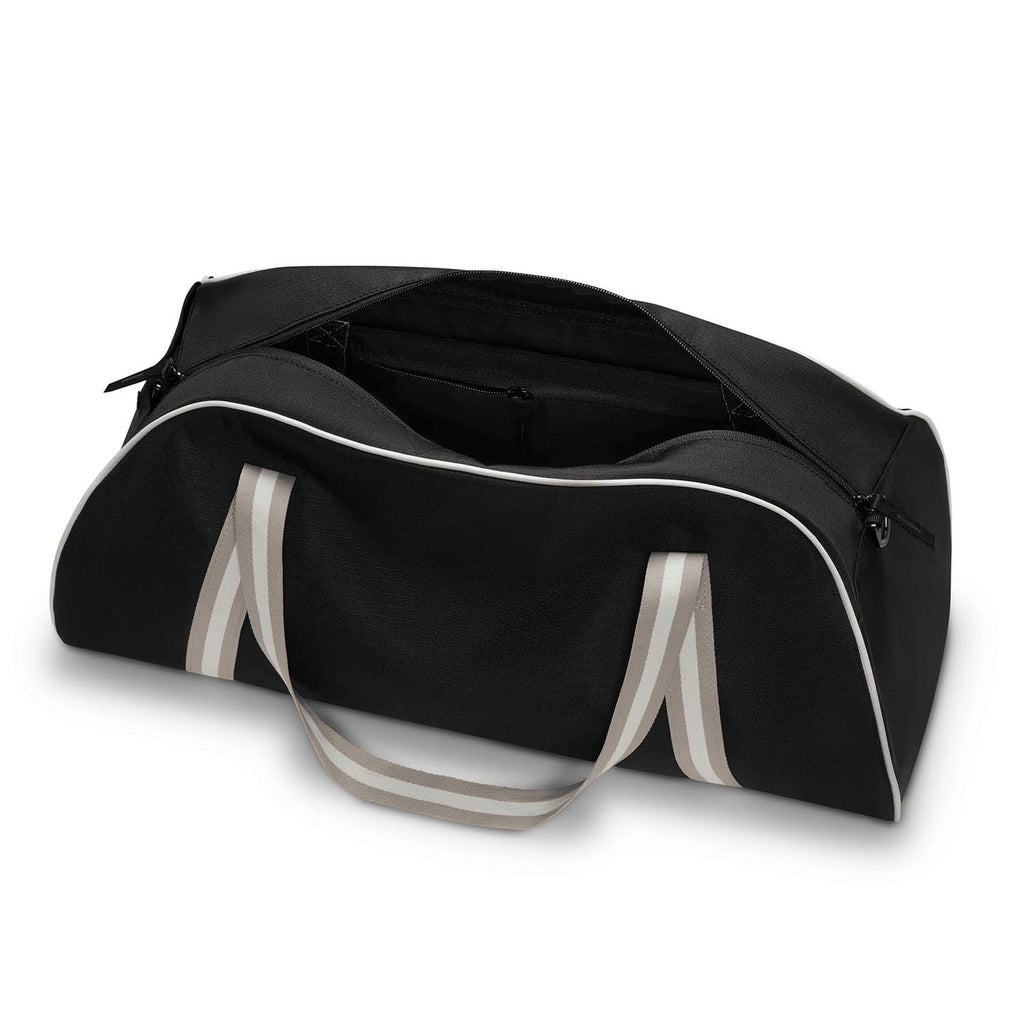 Gym ClubTrainingstas (24 liter)
