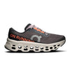 Cloudmonster 3 Hardloopschoenen