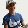 Club Energy S26 T-shirt