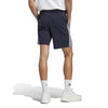 3s Sj 7 short