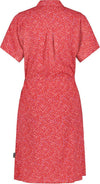 Shirt Dress