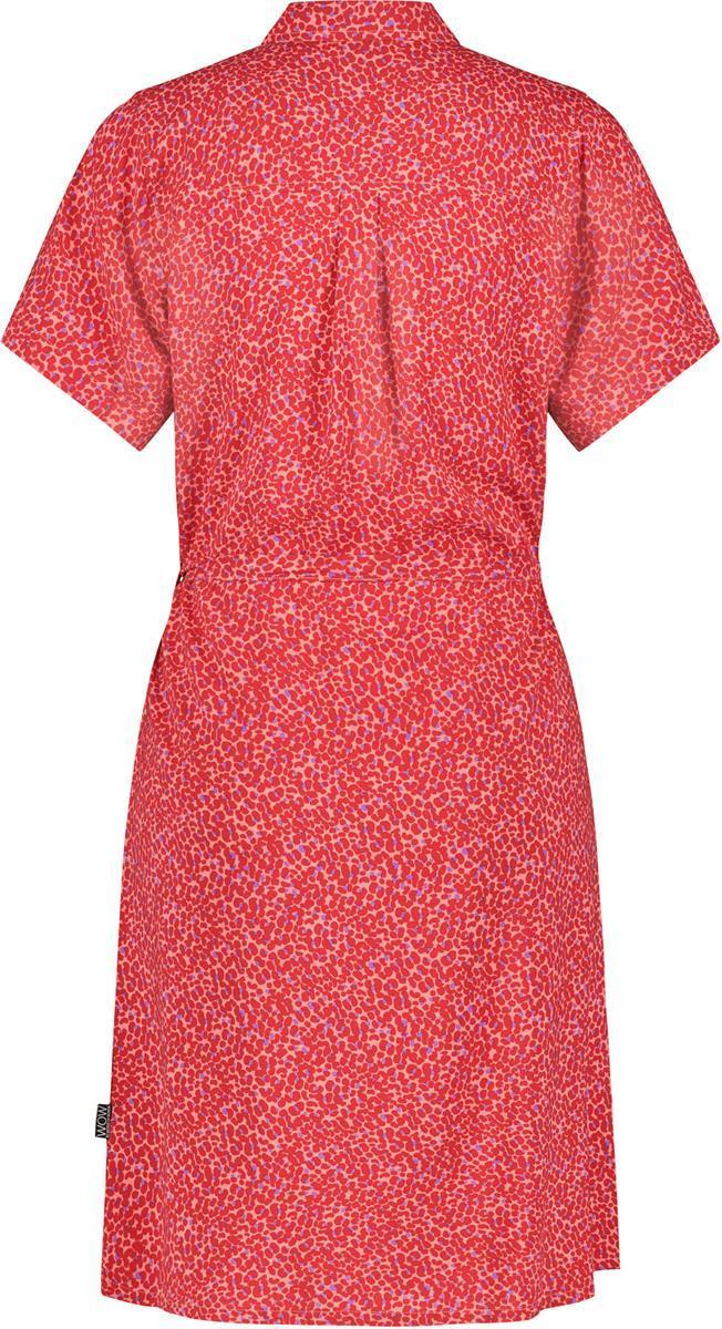 Shirt Dress