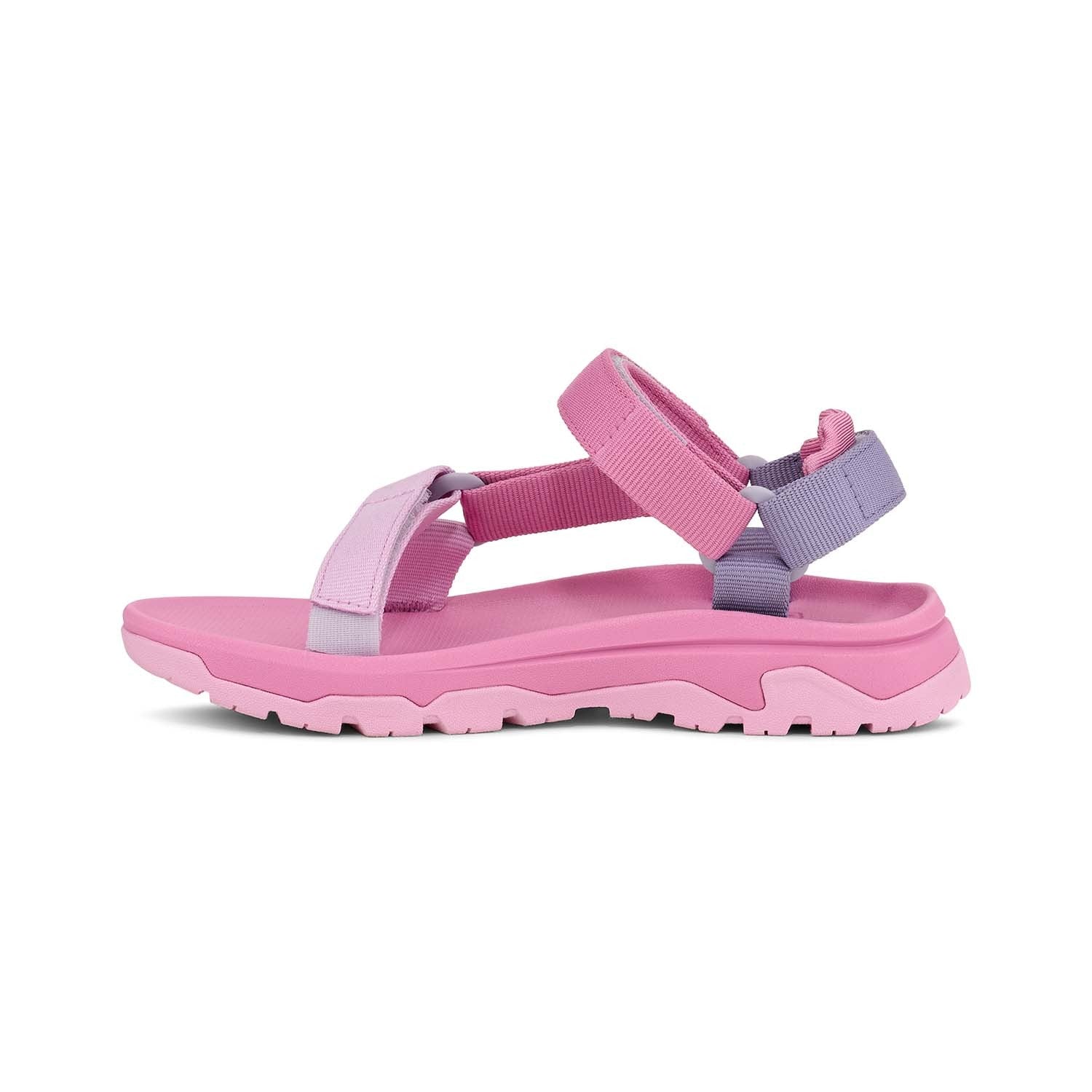 Hurricane Xlt  Sandalen