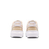Court Vision Altan's   sneakers