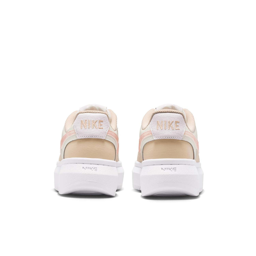 Court Vision Altan's   sneakers