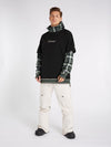 Prtgeneva Anorak