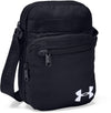 Under Armour Crossbody