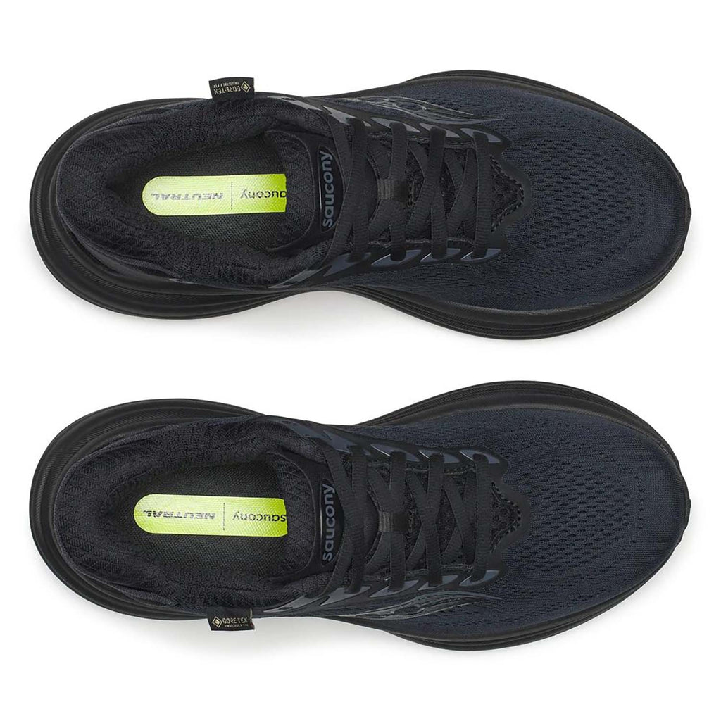 triumph 24 gtx hardloopschoenen