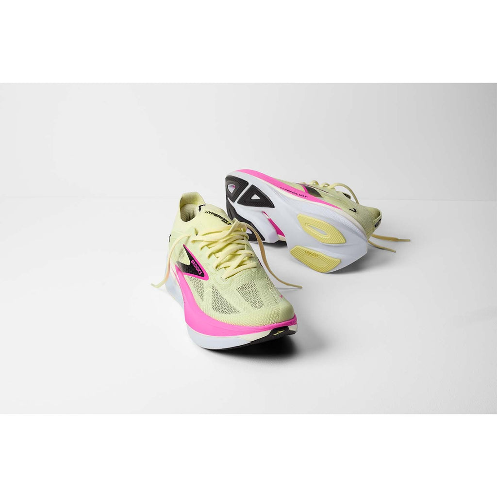Hyperion Max 3 Hardloopschoenen