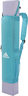 Vs2 Stickbag