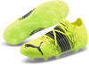 Future Z 2.1 Fg/ag Jr