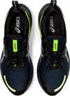 GEL-KAYANO 28 AWL Men
