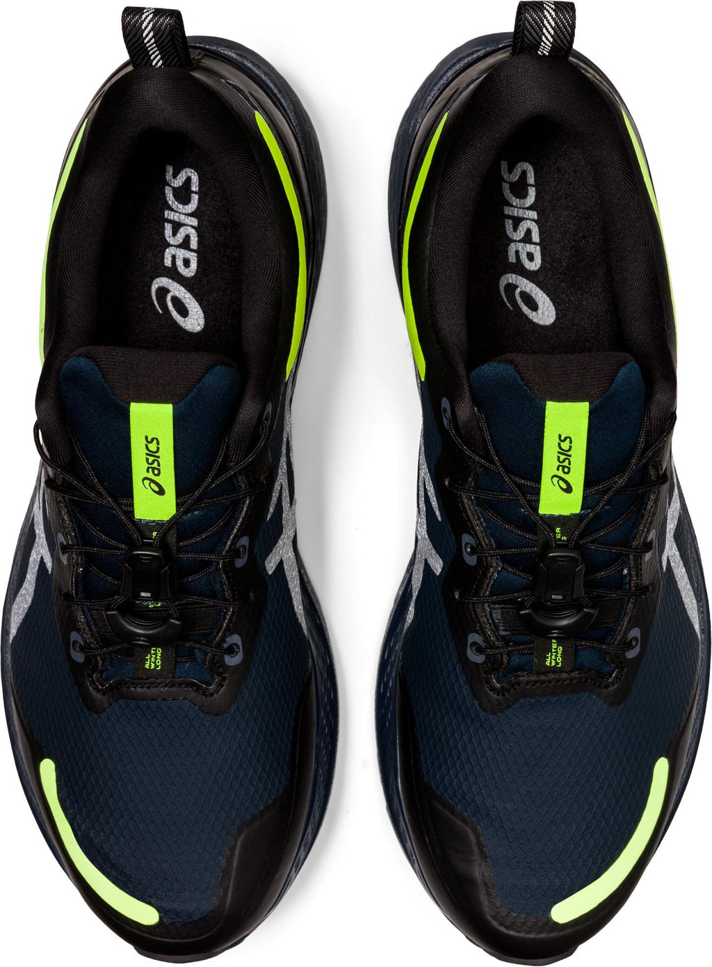 GEL-KAYANO 28 AWL Men
