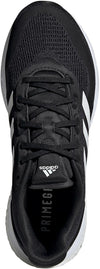 Supernova hardloopschoenen