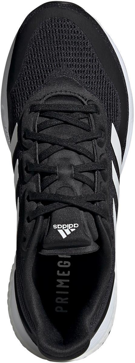 Supernova hardloopschoenen
