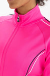 Aline tennisjack