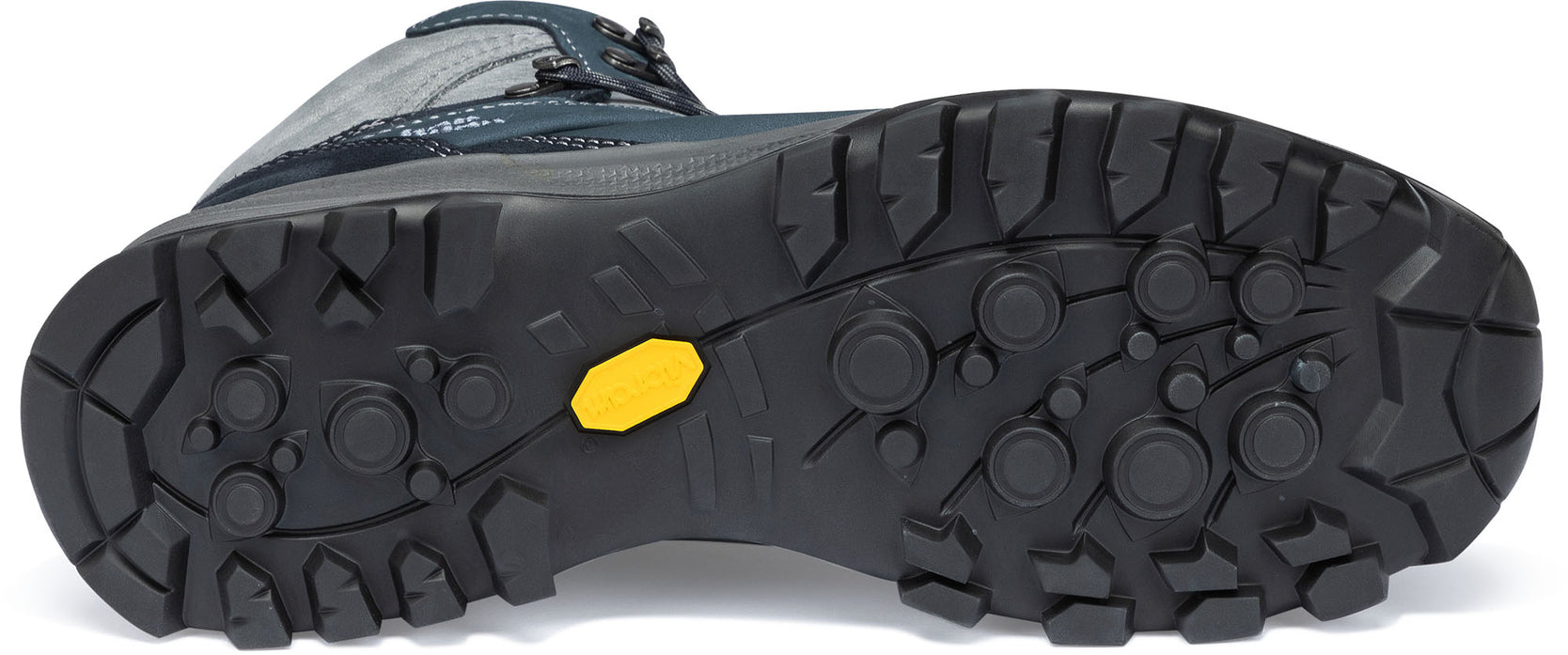 Alta Bunion II Lady LL wandelschoenen