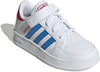 Breaknet sneakers
