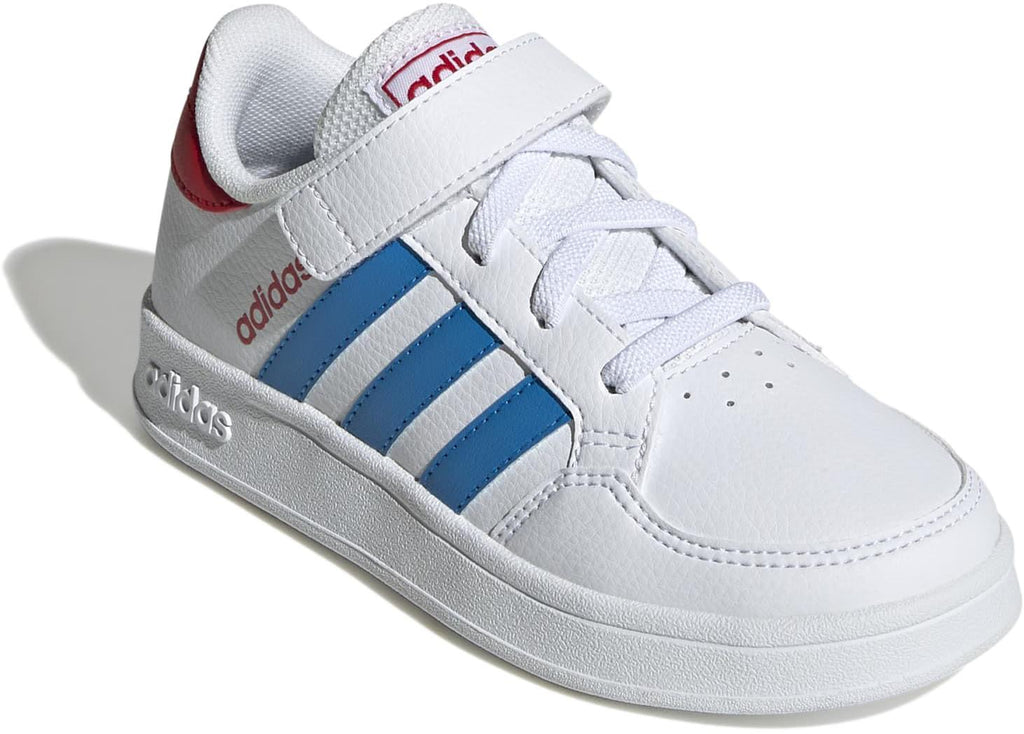 Breaknet sneakers