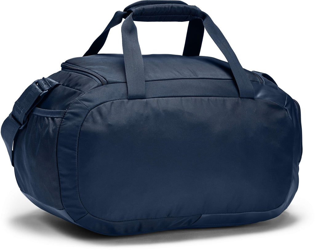 Ua Undeniable 4.0 Duffle Xs