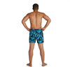 Printed Trim Leisure 16 Nav