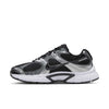 v5 rnr Herenschoenen