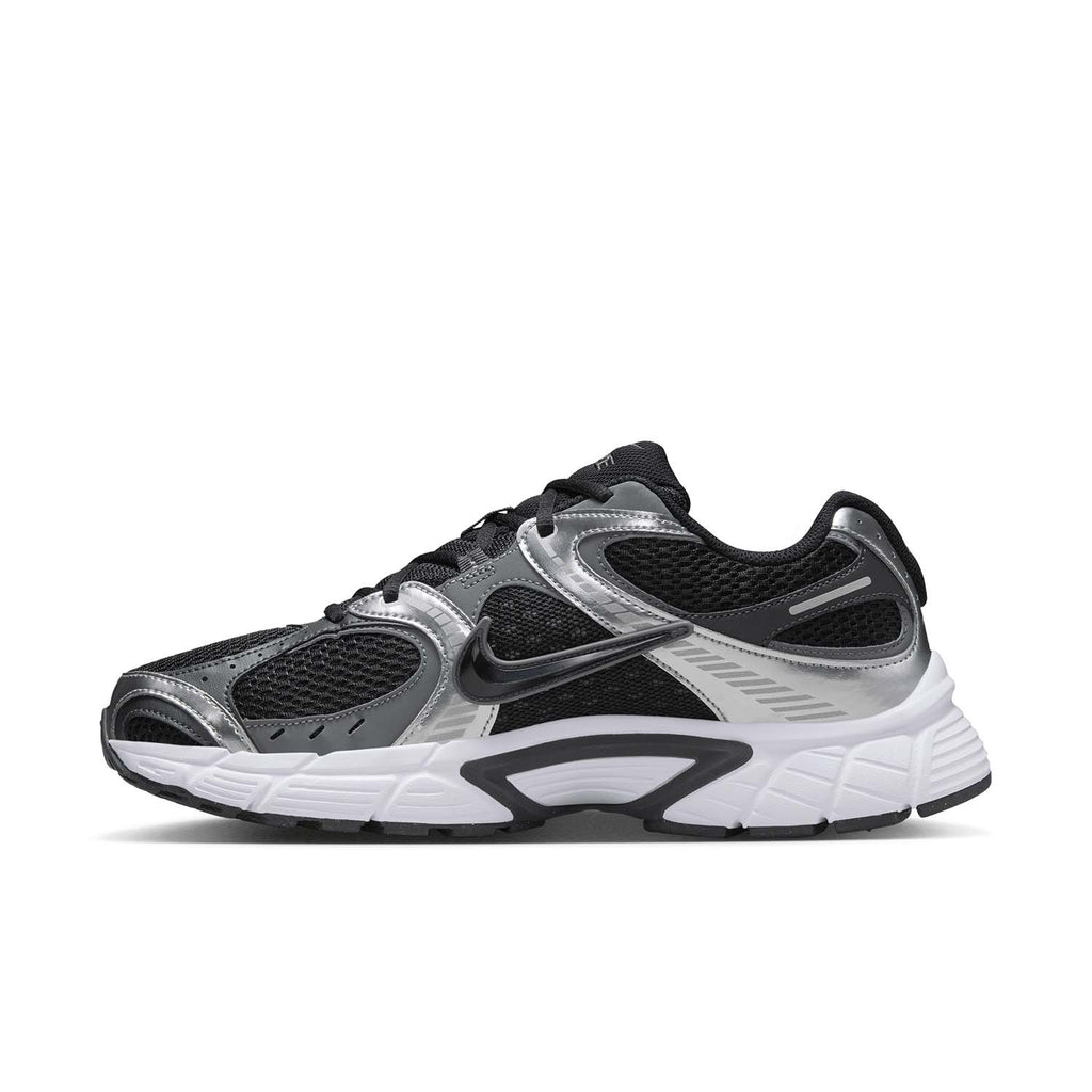 v5 rnr Herenschoenen