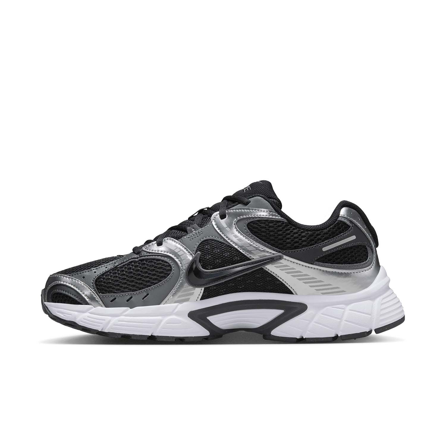 v5 rnr Herenschoenen