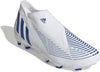 Predator Edge.3 Ll Fg