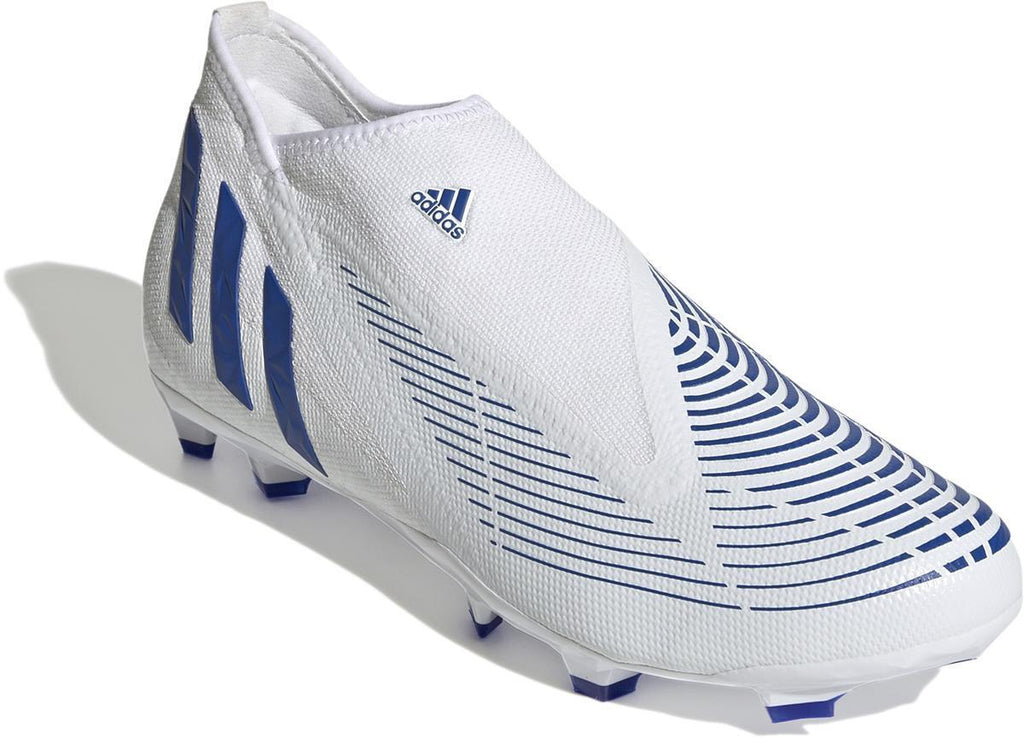 Predator Edge.3 Ll Fg