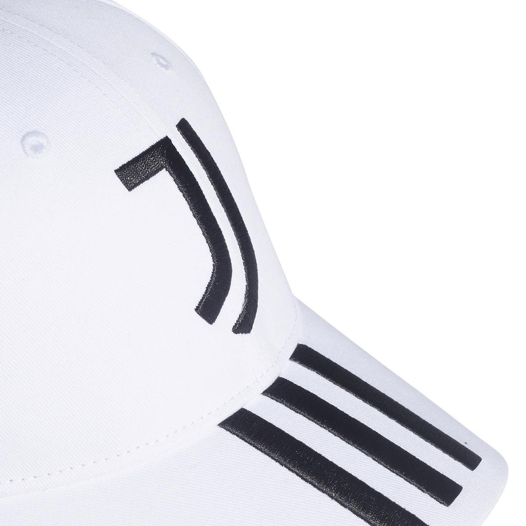 Juventus Baseball Cap