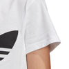Trefoil T-shirt