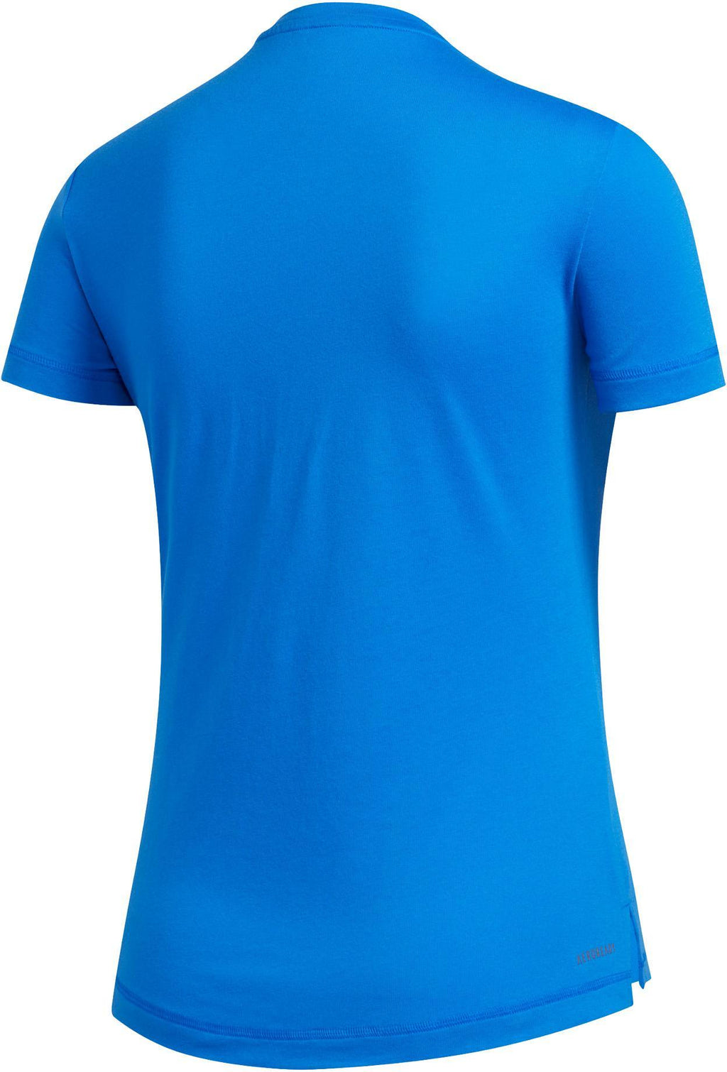 PRIME TEE
