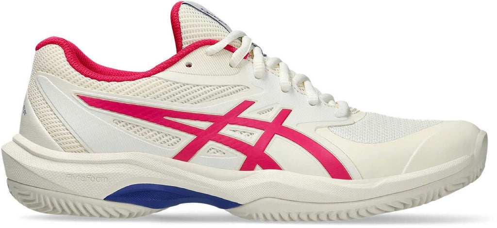 Game FF Clay/OC tennisschoenen