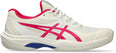 Game FF Clay/OC tennisschoenen