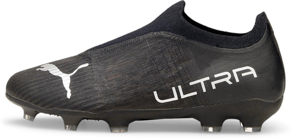 Ultra 3.3 Fg/ag Jr