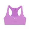 Puma X Hyrox Tech Bra