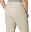 Saturday Trail Pant