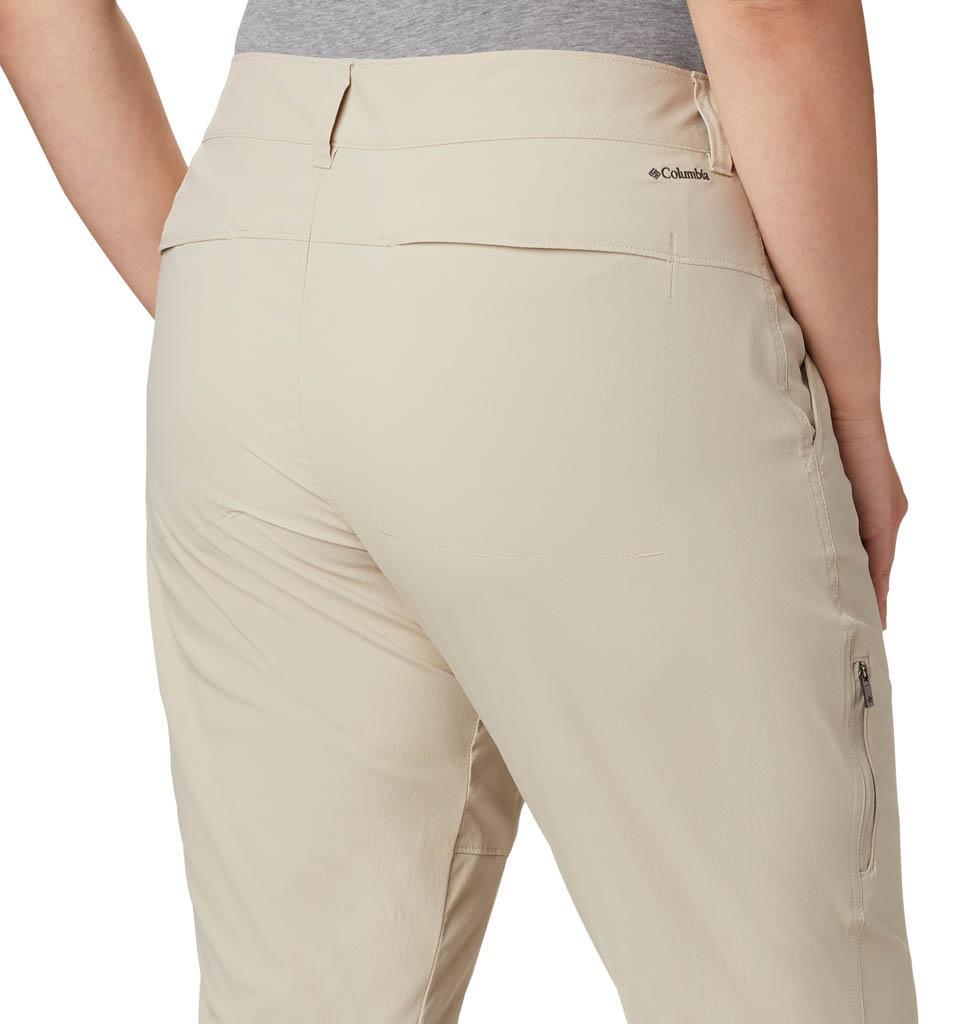 Saturday Trail Pant